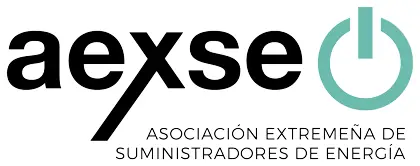 Logo_aexse_completo_fondo-blanco-420×166