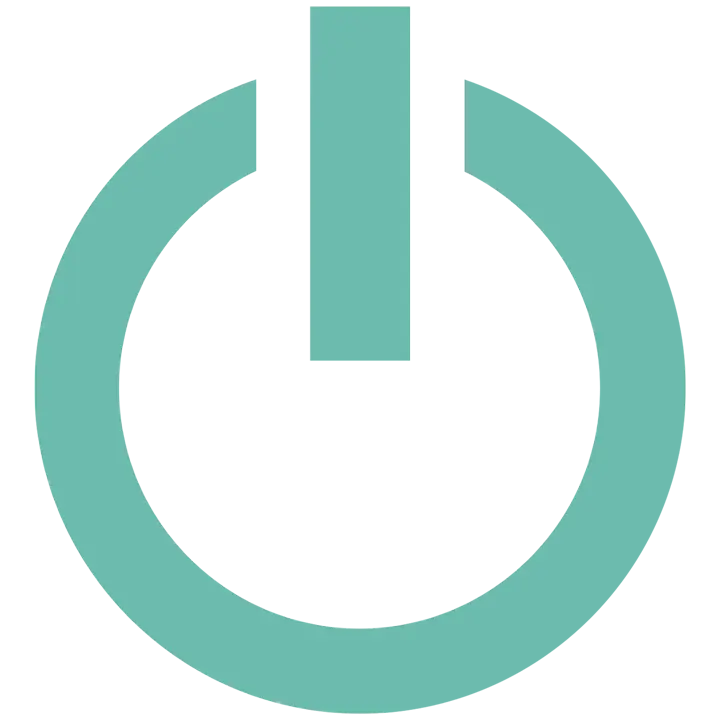 Logo_aexse_icono-fondo-transp-cuadrado-720x