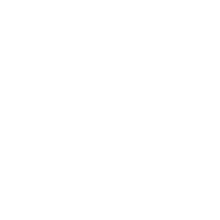 Logo_aexse_icono-fondo-transp-cuadrado-blanco-720x