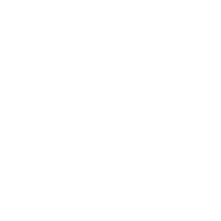 Logo_aexse_icono-fondo-transp-cuadrado-blanco-trazo-720x