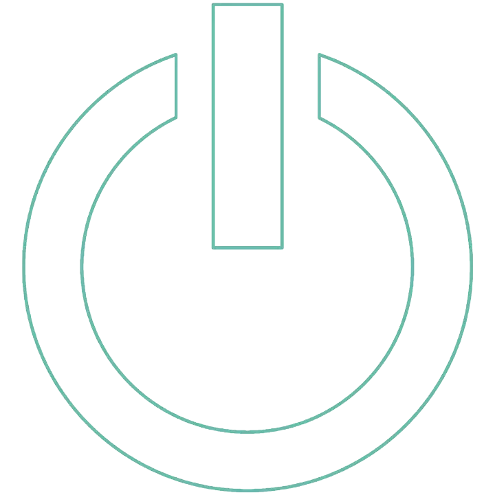 Logo_aexse_icono-fondo-transp-cuadrado-trazo-720x